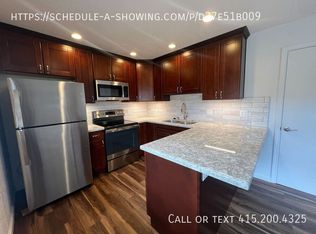 525 Madison St APT C, Monterey, CA 93940