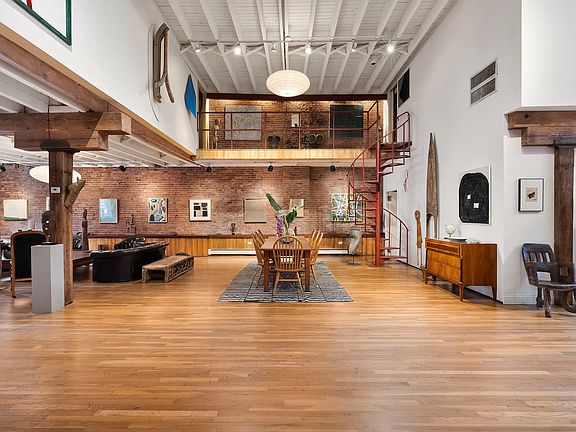 2nd image of 14 Harrison St #5/6