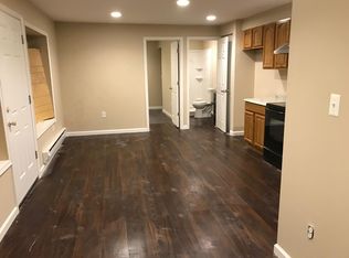 6549 Theodore St #1, Philadelphia, PA 19142