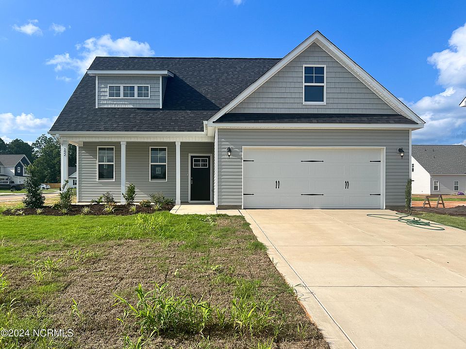 1st image of 192 Claudia (Lot 43)