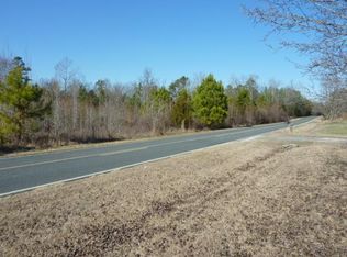 1914 High Ridge Church Rd, Marshville, NC 28103