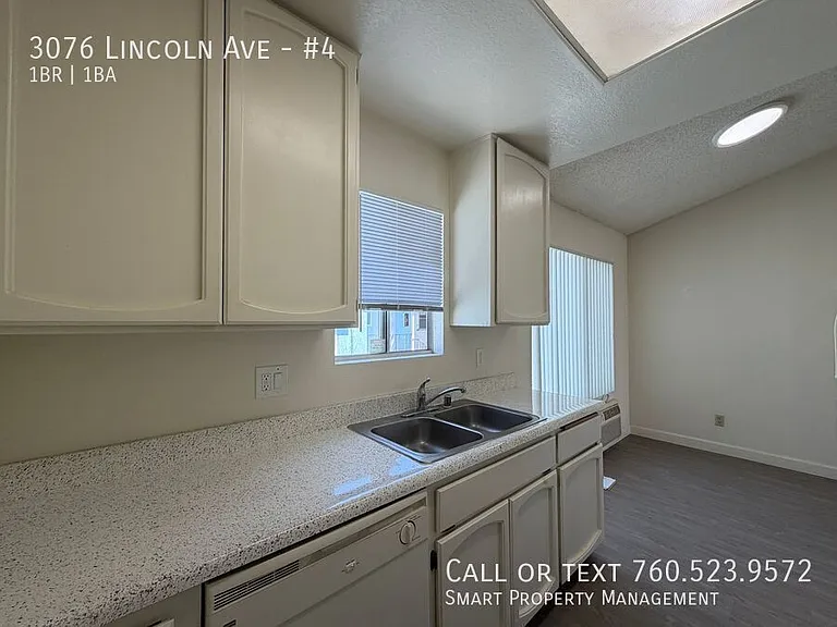 3076 Lincoln Ave #4 — Photo 14