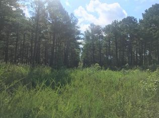 0 Highway 46, Mantee, MS 39751