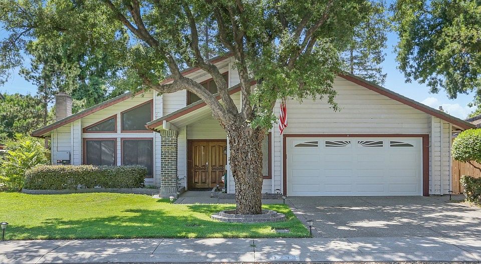 1st image of 9233 Wagner Heights Ct