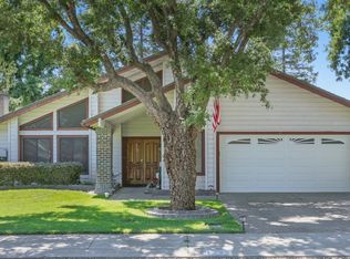 9233 Wagner Heights Ct, Stockton, CA 95209