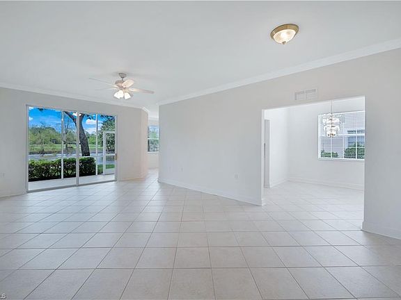 4th image of 3455 Grand Cypress DR #102