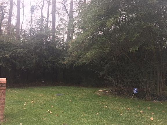 5th image of 11911 Candlewood Ct