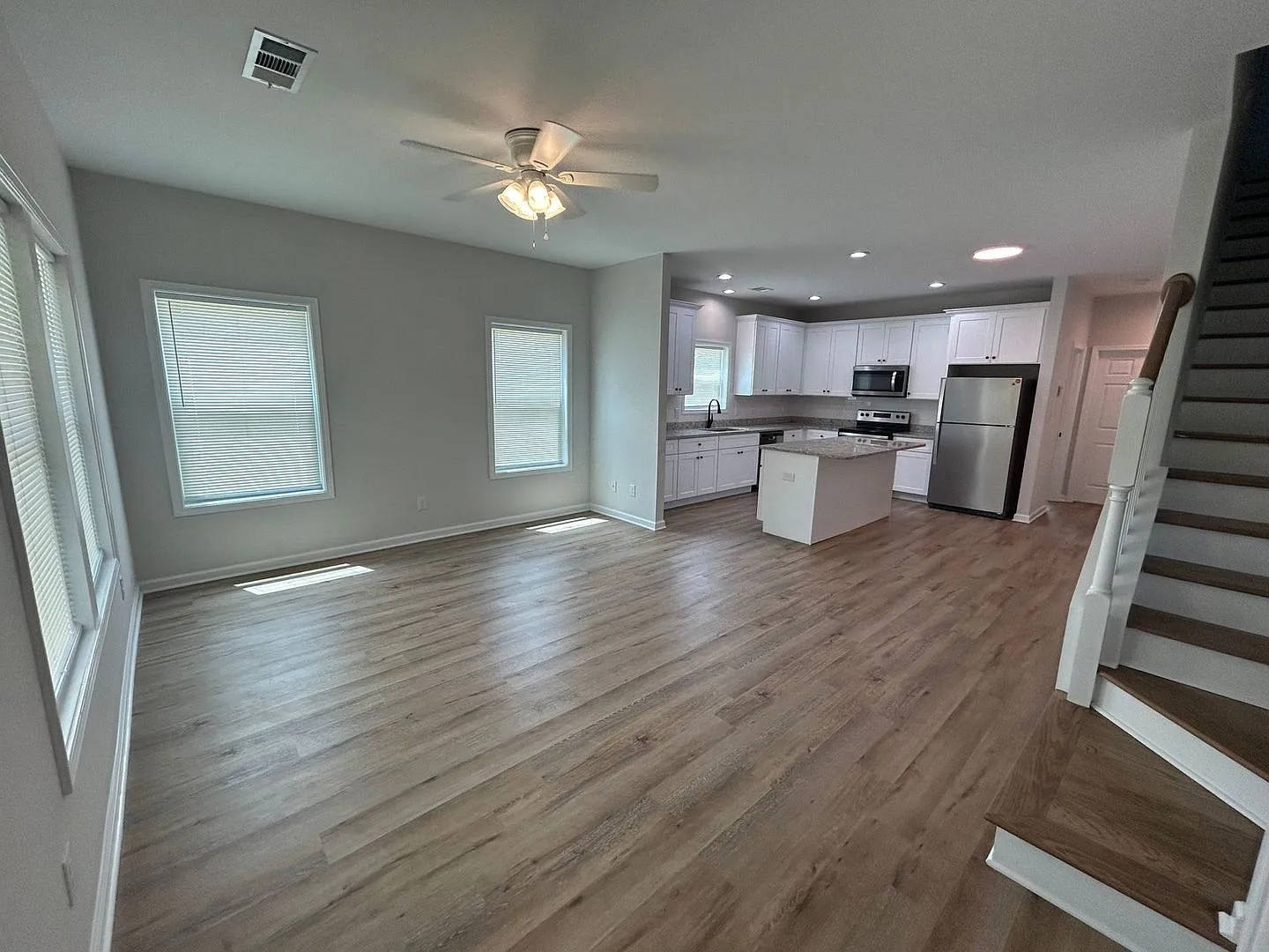 Pre-Leasing For August 9th 2027! — Photo 3