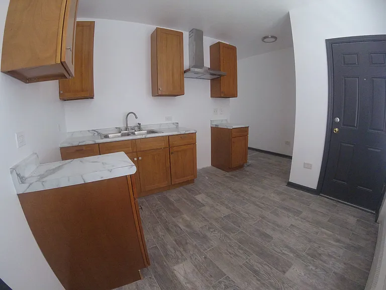 109E57kitchen_07102019