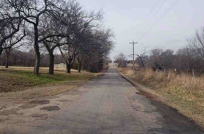 2nd image of 951 County Road 1320