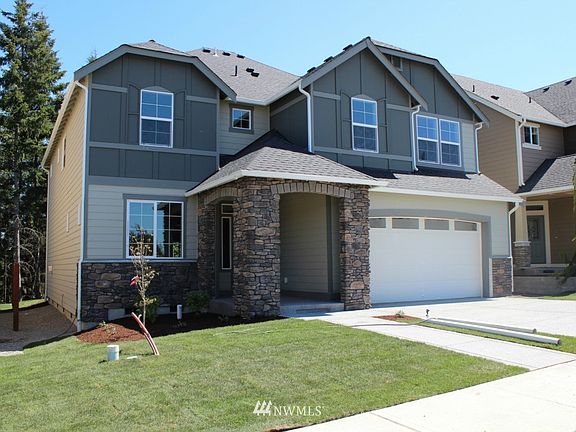 2nd image of 14207 Parkview (Lot 24) Drive E