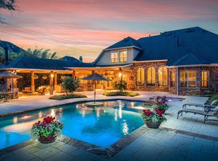 13402 Key Ridge Ln, Cypress, TX 77429