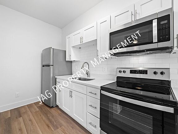 4th image of 931 Rubel St #4