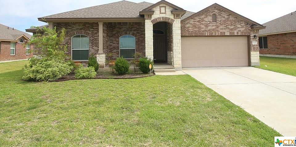 1st image of 9308 Zayden Dr