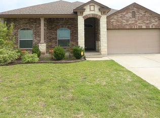 9308 Zayden Dr, Killeen, TX 76542
