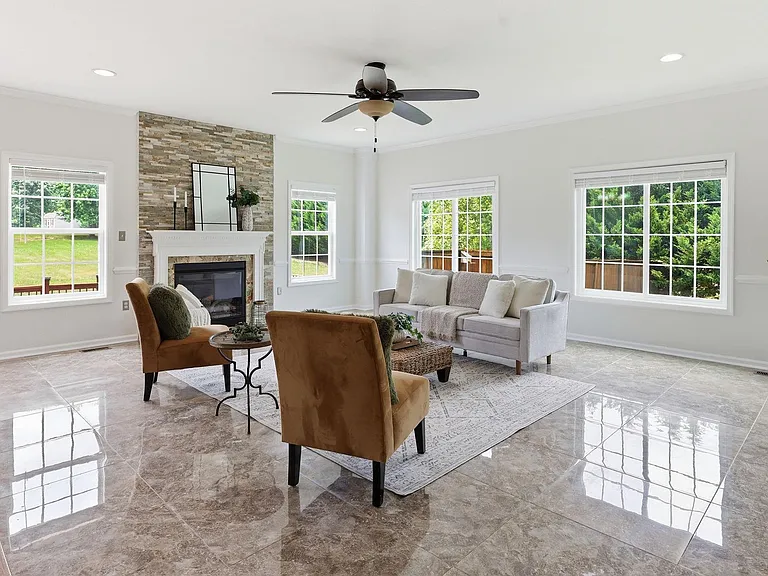320 Timber Mill Ln — Photo 11