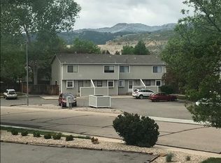 1906 Ross Ct #C, Fort Collins, CO 80526