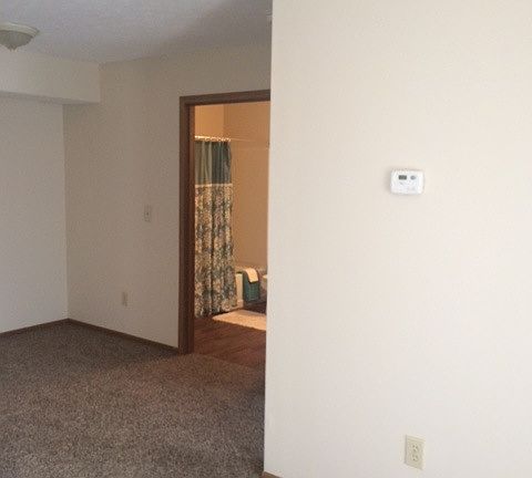 3rd image of 226 Byxbe Dr