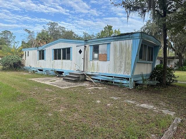 1st image of 3801 Saint Johns Ave Lot 18