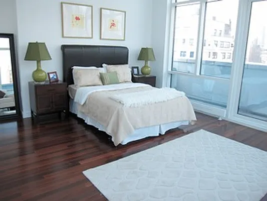 Rented by Triumph Properties Corp. | media 34