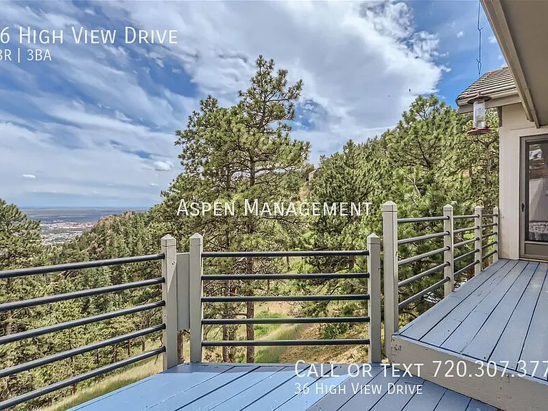 36 High View Dr — Photo 37