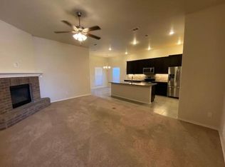 1509 Rattler Ln, Midland, TX 79705