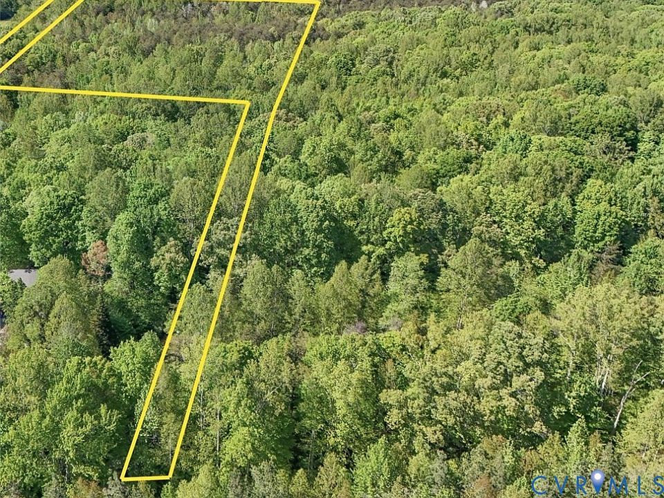 1st image of LOT Five