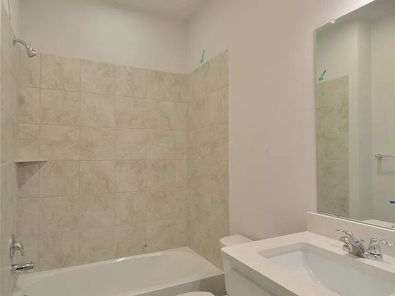 349 Capstone Rd — Photo 10