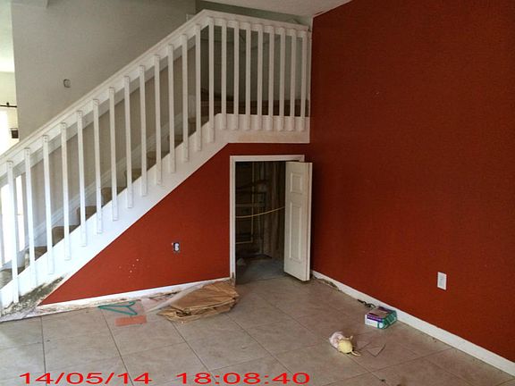 2nd image of 1655 SE 31st Ct