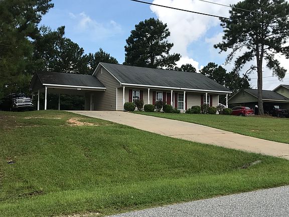 4th image of 6 Shadowridge Ln