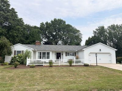 1230 Beaver Dr, Erie, PA, 16509