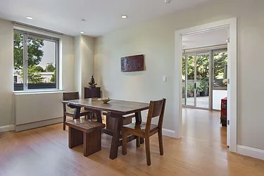 Sold by Brooklyn Real Inc