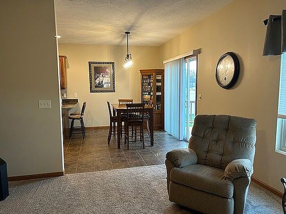 5th image of 4251 Indianhead Rd