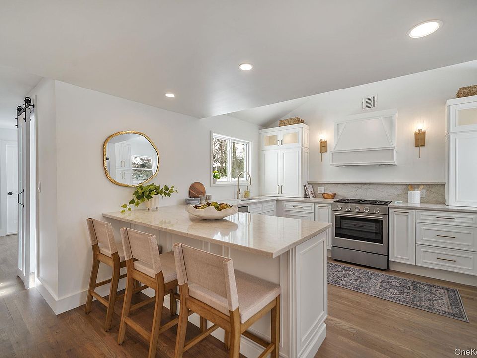 1st image of 20 Upper Sheep Pasture Road