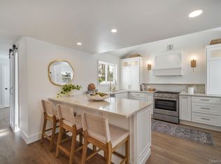 20 Upper Sheep Pasture Road, East Setauket, NY 11733