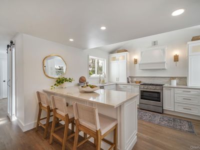 20 Upper Sheep Pasture Road, East Setauket, NY, 11733