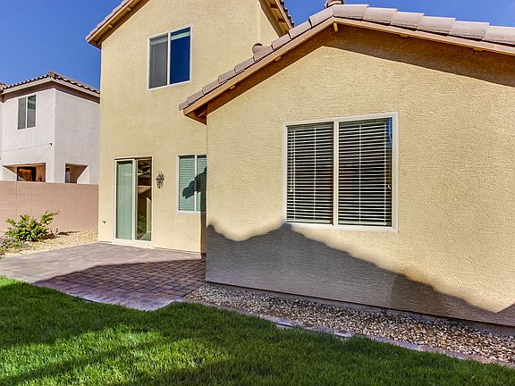 4th image of 7657 Mallard Bay Ave