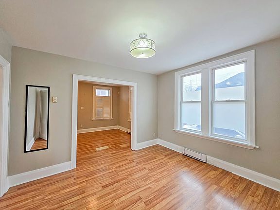 2nd image of 38 Olive Ave