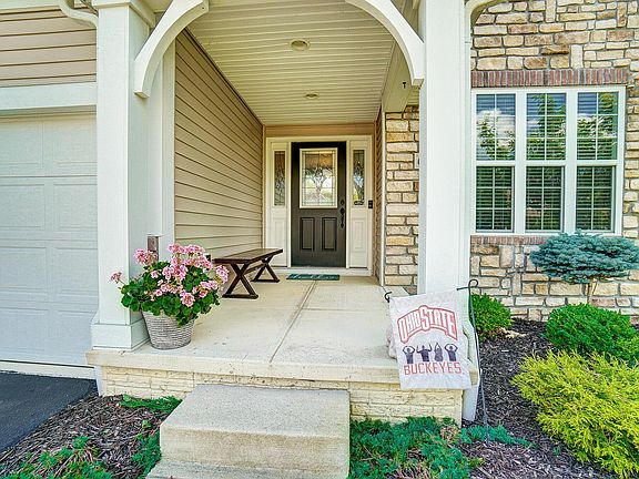 4th image of 649 Gallop Ln