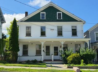 18 Church St #18, High Bridge, NJ 08829