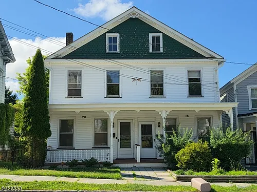 18 Church St #18 Photo 1