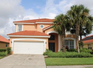 1031 Solana Cir, Davenport, FL 33897