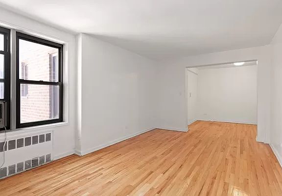 4th image of 9040 Fort Hamilton Pkwy APT 5E