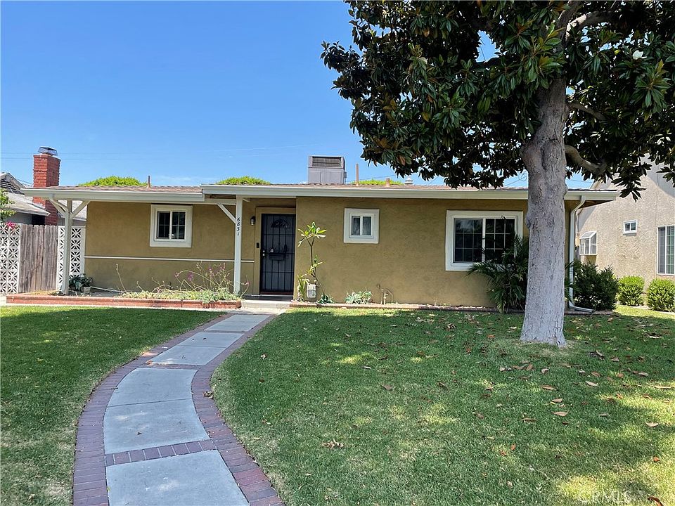 1st image of 6831 Thornlake Ave