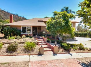 616 Viewcrest Dr, Ventura, CA 93003