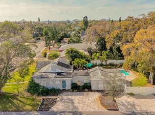 2601 49th St S, Gulfport, FL 33707