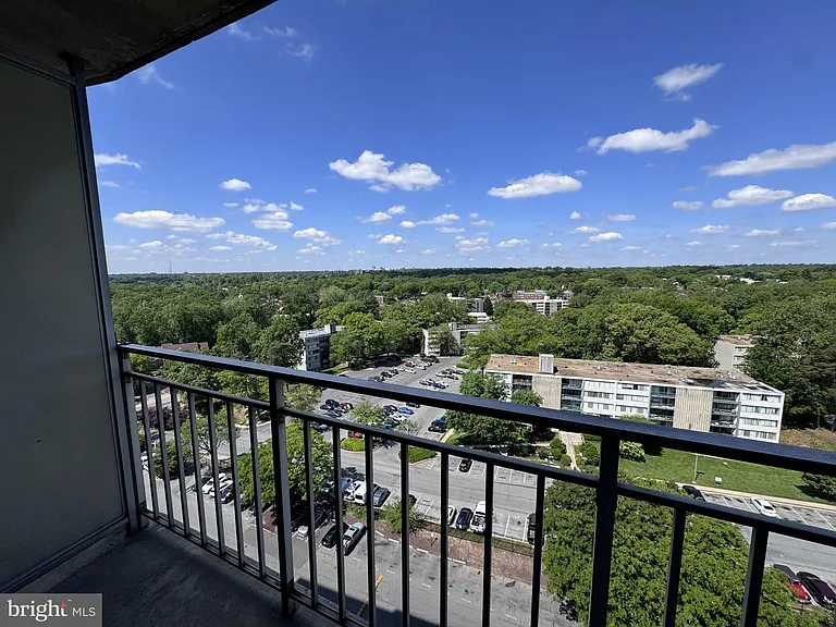 1836 Metzerott Rd #1720 — Photo 31