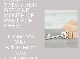 257 Firwood N, Kyle, TX 78640