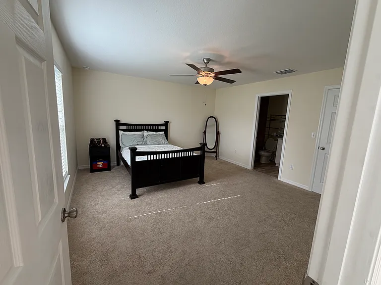 16342 SW 23rd Court Rd — Photo 7