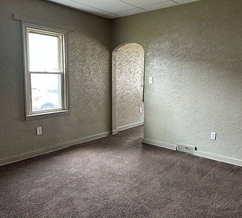 3rd image of 308 Menoher Way #310